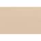 Ekena Millwork 2in. W x 8in. H x 12in. L Block Woodgrain TimberThane Rafter Tail, Primed Tan RFTUR02X08X12BLKRCPR - alternate 6